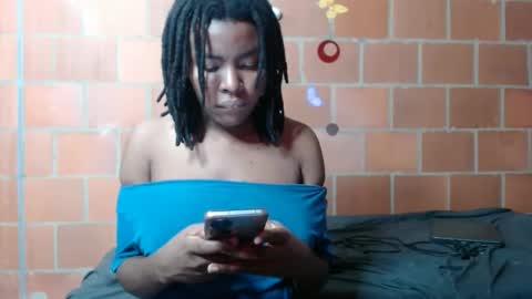 magaharper1 online show from September 19, 11:15 pm