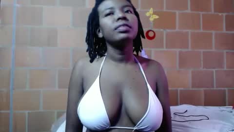 magaharper1 online show from January 19, 12:50 pm