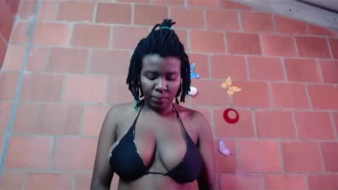 magaharper1 online show from January 1, 4:29 pm