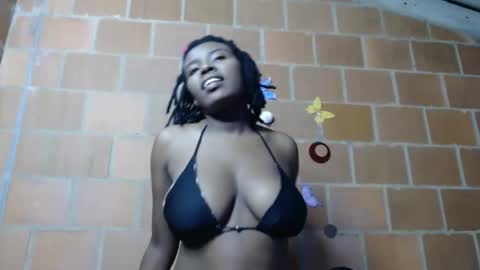 magaharper1 online show from January 5, 2:38 am
