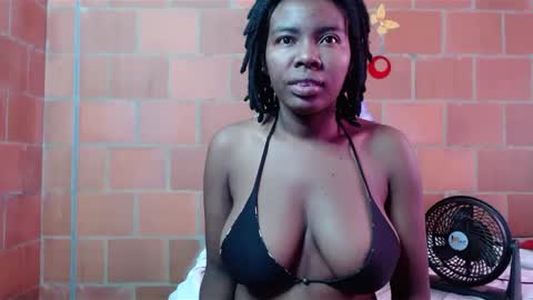magaharper1 online show from January 13, 2:11 pm