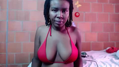 magaharper1 online show from January 30, 3:19 pm