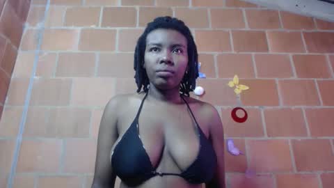 magaharper1 online show from January 5, 3:45 pm