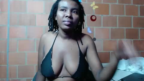 magaharper1 online show from January 31, 2:37 am