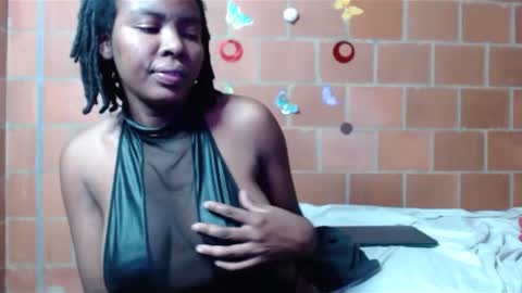 magaharper1 online show from January 25, 12:17 am
