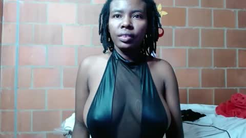 magaharper1 online show from January 17, 1:04 am