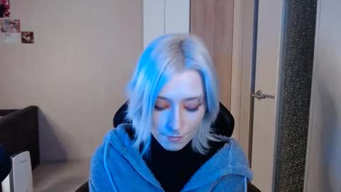 Sophia online show from November 29, 3:27 pm