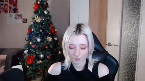 Sophia online show from January 8, 4:33 pm