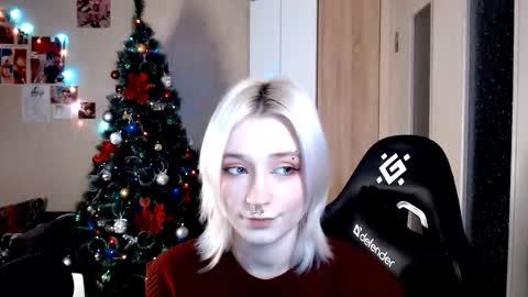 Sophia online show from December 22, 4:10 pm