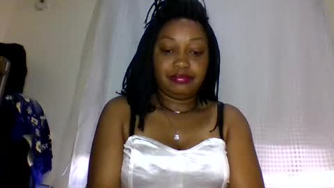 magdalinemus online show from February 6, 5:22 am