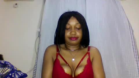 magdalinemus online show from October 18, 4:21 pm