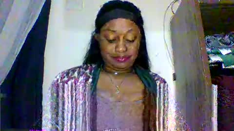 magdalinemus online show from April 21, 6:48 pm