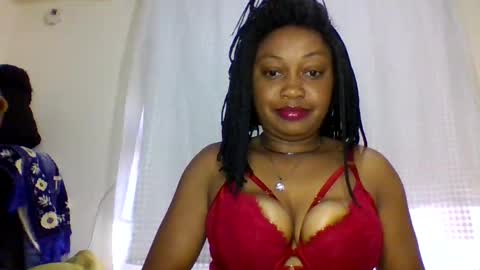 magdalinemus online show from February 10, 5:10 am