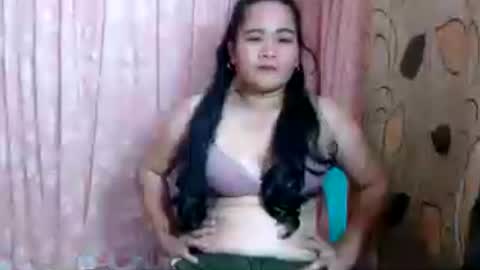 mages_1995 online show from July 28, 1:21 pm
