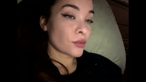magggg658318 online show from January 23, 11:37 am