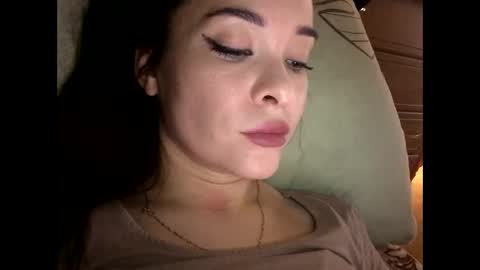 magggg658318 online show from January 19, 12:07 pm