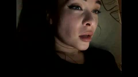 magggg658318 online show from January 14, 2:53 pm