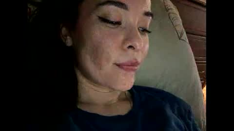magggg658318 online show from January 25, 1:03 pm