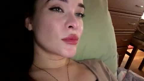 Snapshot of magggg658318 chatting on October 15, 1:03 pm magggg658318 online show from October 15, 1:03 pm