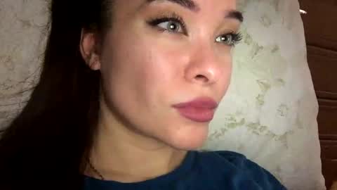 magggg658318 online show from December 29, 11:29 am