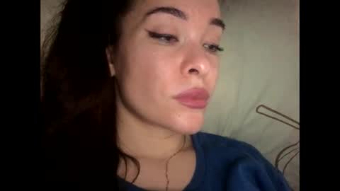 magggg658318 online show from January 17, 11:06 am