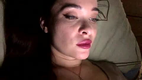 Snapshot of magggg658318 chatting on September 19, 3:11 pm magggg658318 online show from September 19, 3:11 pm