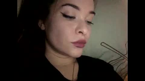 magggg658318 online show from January 21, 1:43 pm