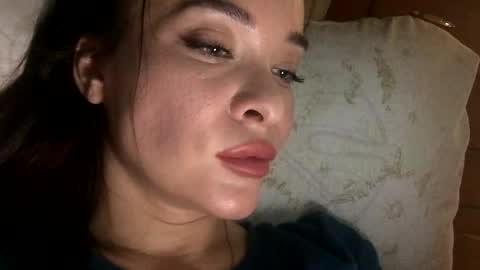magggg658318 online show from December 11, 2:00 pm