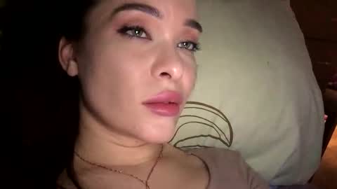 Snapshot of magggg658318 chatting on September 24, 4:28 pm magggg658318 online show from September 24, 4:28 pm