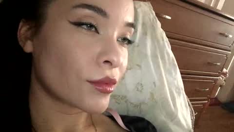 magggg658318 online show from December 16, 10:29 am