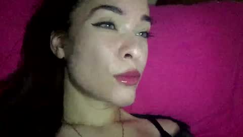 magggg658318 online show from December 2, 10:27 am