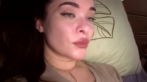 Snapshot of magggg658318 chatting on October 14, 11:35 am magggg658318 online show from October 14, 11:35 am