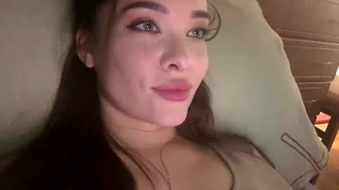 Snapshot of magggg658318 chatting on September 22, 12:25 pm magggg658318 online show from September 22, 12:25 pm