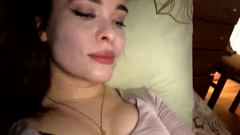 magggg658318 online show from March 15, 3:03 pm