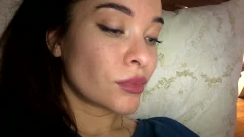 magggg658318 online show from December 25, 11:22 am