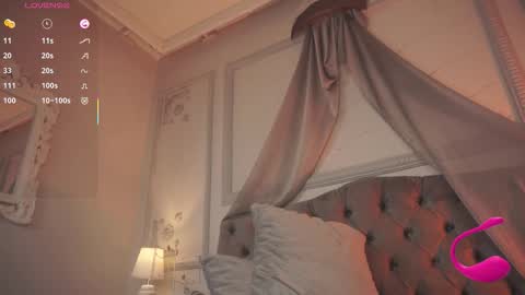   online show from November 27, 11:18 pm