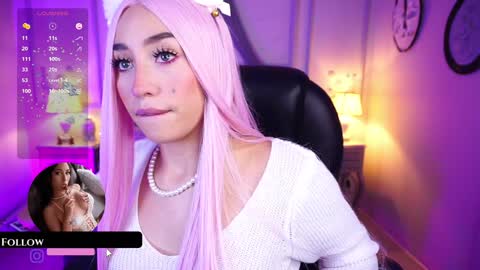   online show from December 30, 8:36 pm