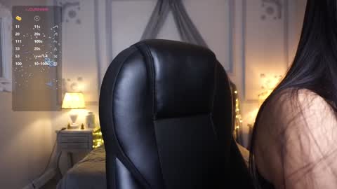   online show from January 3, 9:47 pm