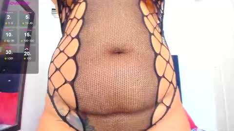 maggy_big_tits online show from July 13, 12:22 am