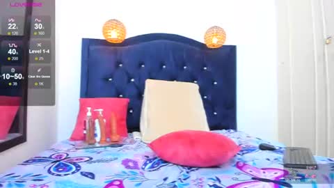 maggy_big_tits online show from July 17, 12:59 am