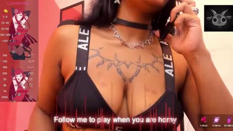 My name is magic axa grahamDont forget to follow me IG online show from October 14, 4:53 pm