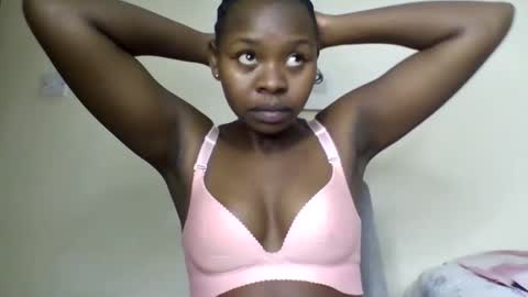 Bliss online show from December 2, 10:28 am