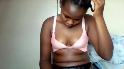 Bliss online show from November 5, 3:23 am