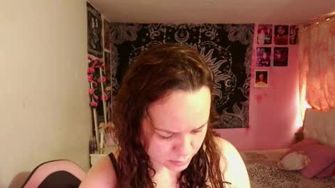 Claire online show from January 4, 2:35 pm