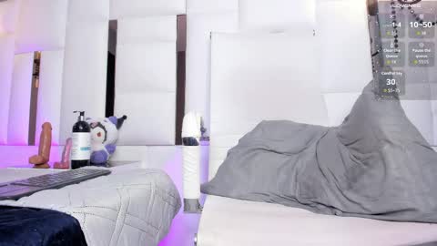 CLOEH  online show from September 26, 12:47 pm