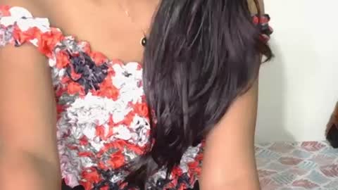 magic door open online show from February 7, 9:37 am