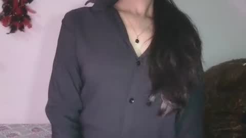 magic door open online show from January 10, 9:23 am