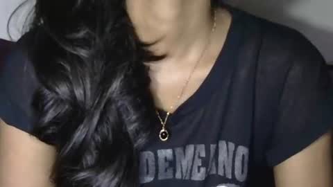 magic door open online show from September 30, 10:21 am