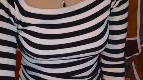 magic door open online show from March 12, 9:34 am