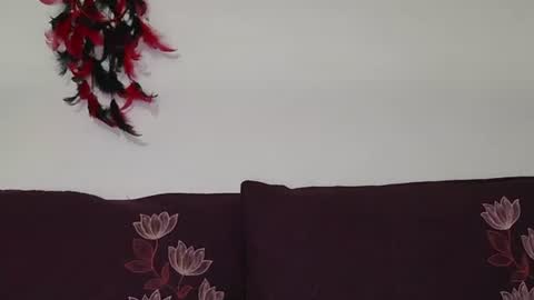 magic door open online show from October 16, 9:34 am